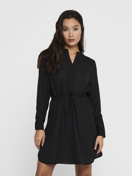 Actual product image Only Print tunic (S)