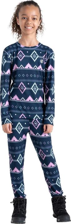 Produktbild Dare2b Pow BasisschichtSet (140)