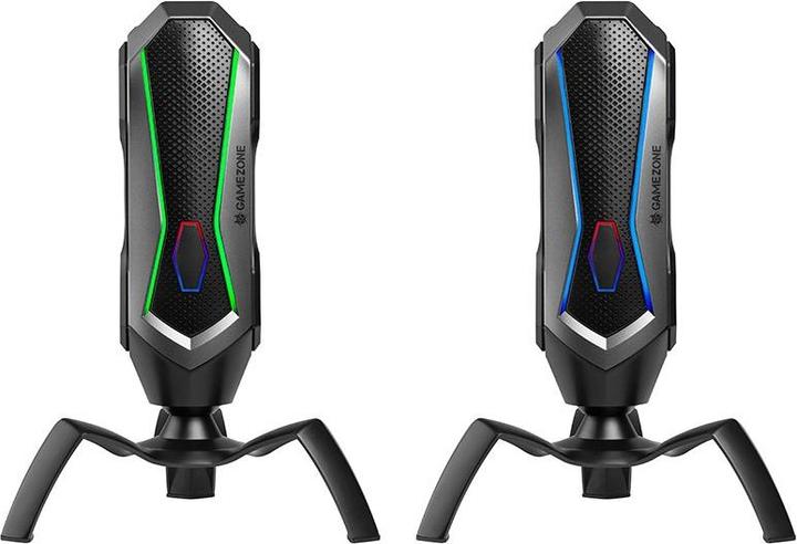 Actual product image Tracer 46853 Spider RGB