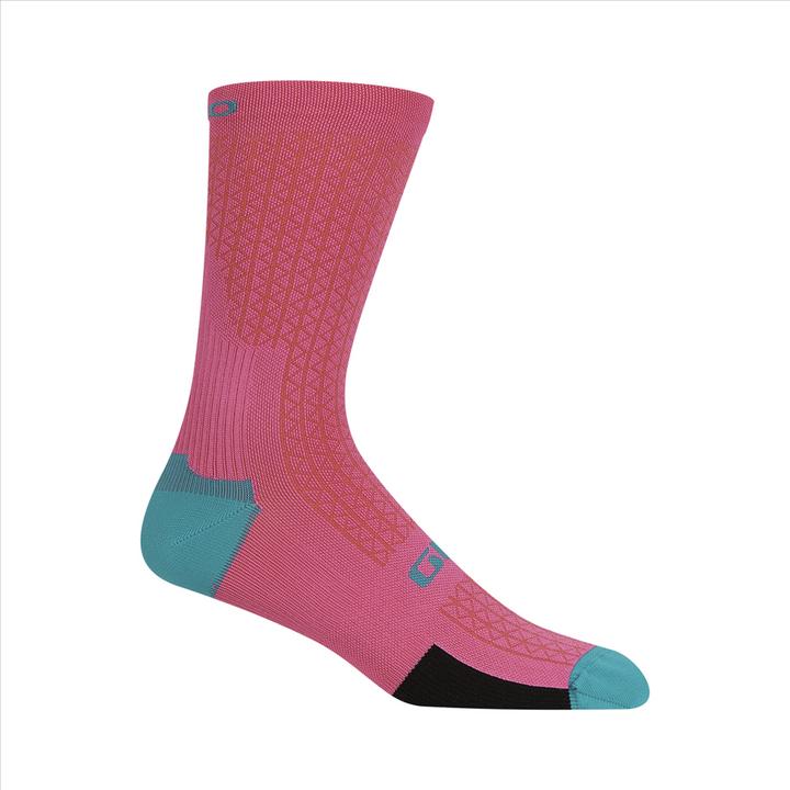 Giro HRC Sock II