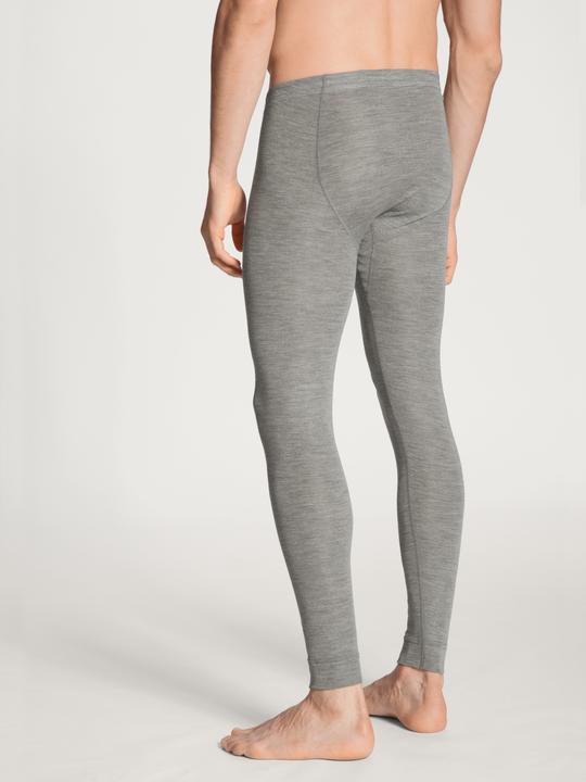 Image du produit Calida Wool & Silk (L, Une unité par pack)