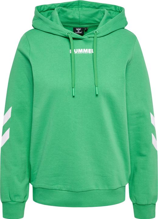 hummel hmlLEGACY WOMAN HOODIE