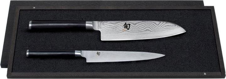 Shun Classic (15 cm)