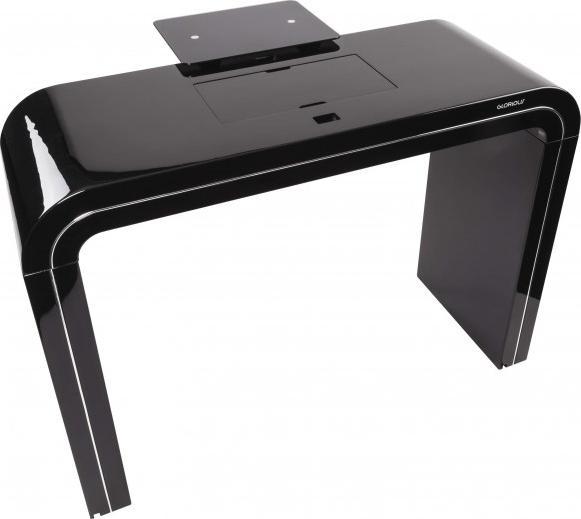 Glorious Laptop Stand für Session Cube XL