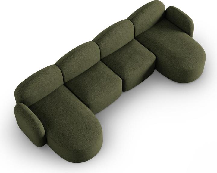 Produktbild Micadoni Blair (Wohnlandschaft)