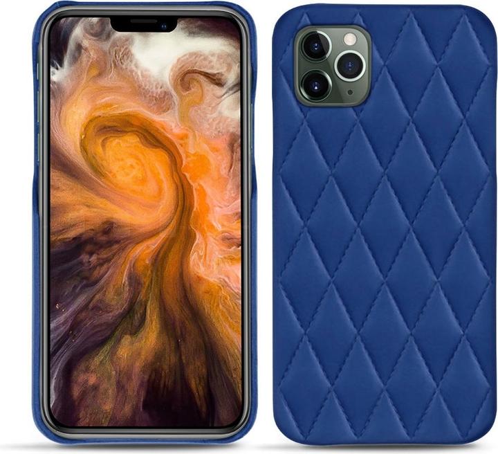 Productafbeelding Noreve Lederen omslag (Apple iPhone 11 Pro Max)