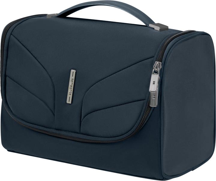 Samsonite Attrix Toilet Kit