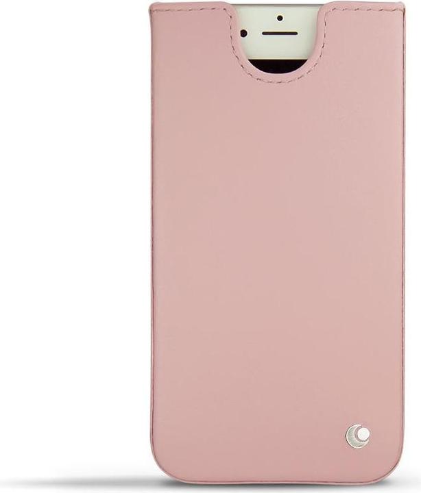 Produktbild Noreve Lederschutzhülle (Apple iPhone 6 Plus)