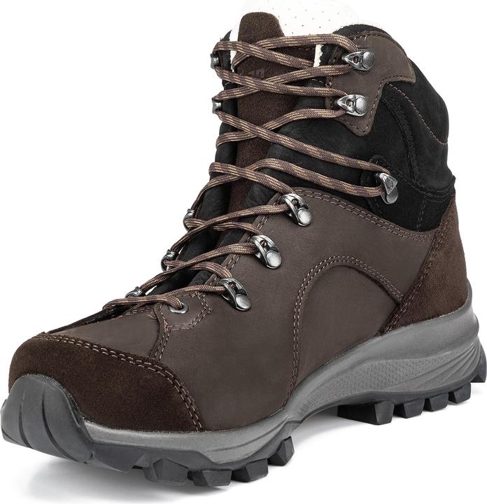 Immagine prodotto Hanwag Alta Bunion II Lady (37.5)