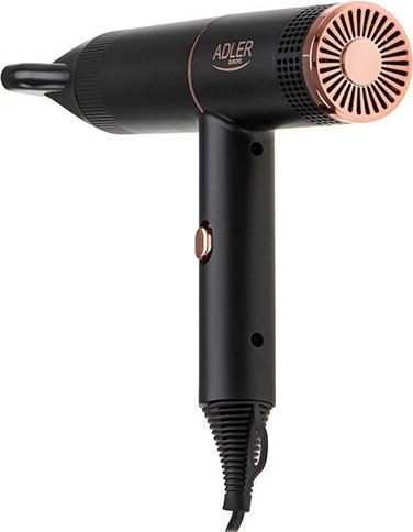 Produktbild Adler AD 2278