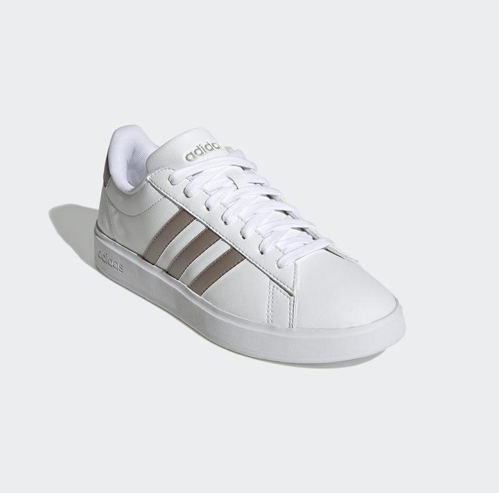 Image du produit adidas Baskets GW9215 (38)