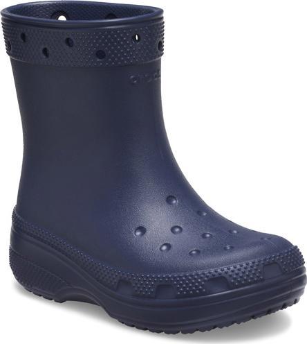 Produktbild Crocs K' Classic Boot (30)