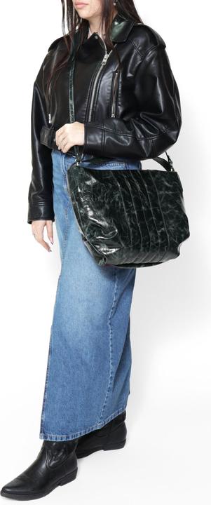 Produktbild Gave Lux Shoulder bag