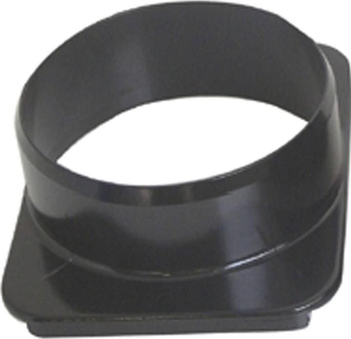 Actual product image de Buyer Protection slide Mandoline Swing