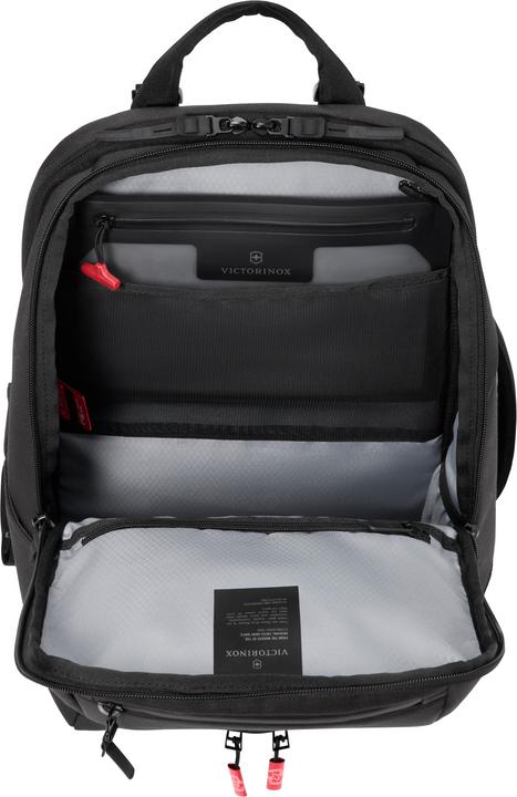 Image du produit Victorinox Touring 2.0 (21 l)