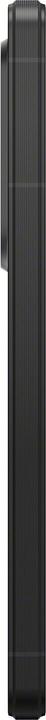 Produktbild Sony Xperia 1 VI (256 GB, Black, 6.50", SIM + eSIM, 52 Mpx, 5G)