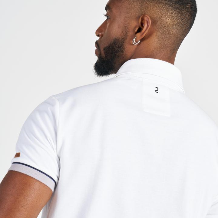 Immagine prodotto Tribord VELA 100 (XXL)