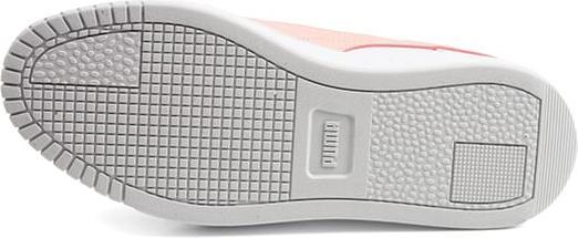 Image du produit Puma Rue Carina (39)