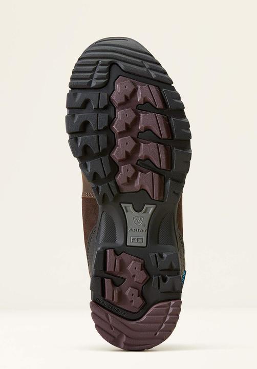 Produktbild Ariat Skyline Mid H2O (42.5)