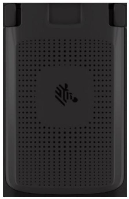 Actual product image Poly Studio E60