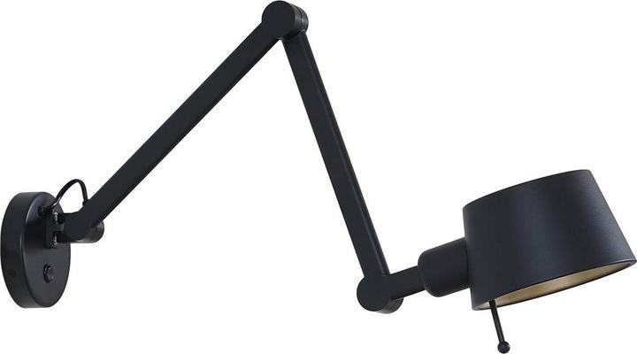 Actual product image Lucande Silka (E27)