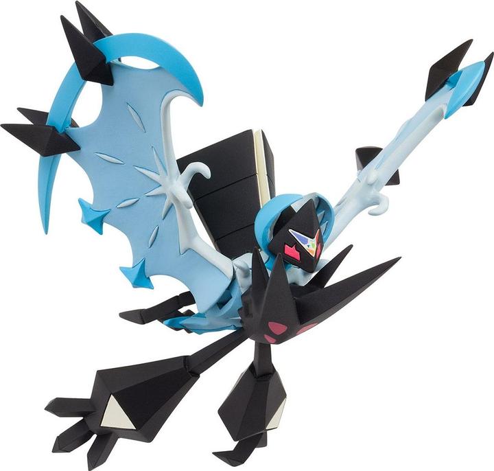 Produktbild Takara Tomy Pokemon - Necrozma ML-17 Moncollé