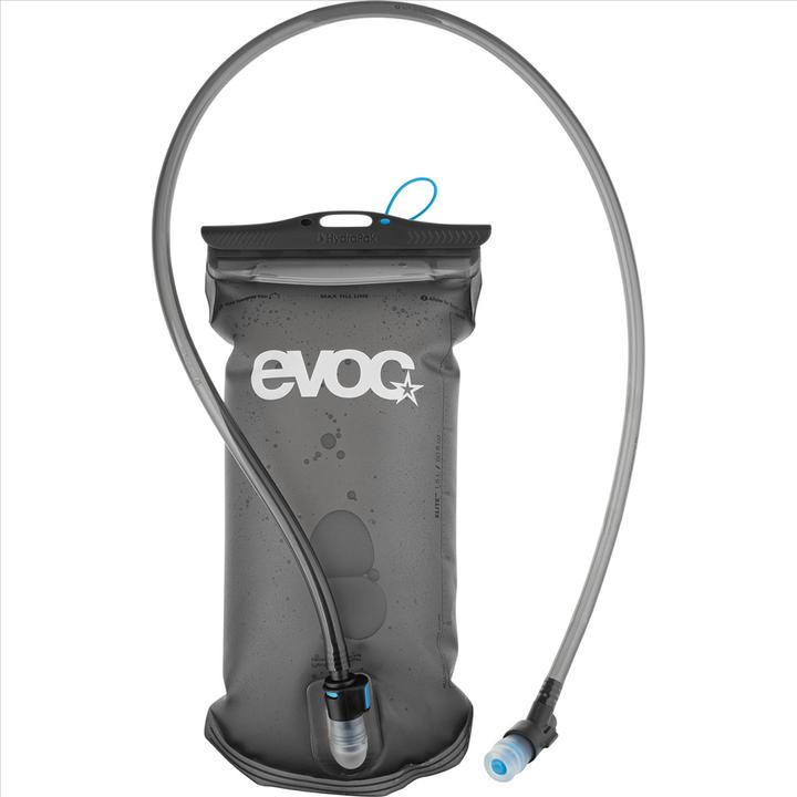 Produktbild Evoc Hydration Bladder