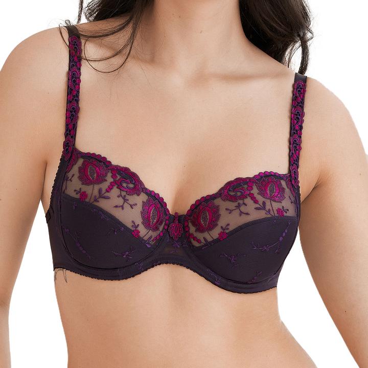 Violet cosmique