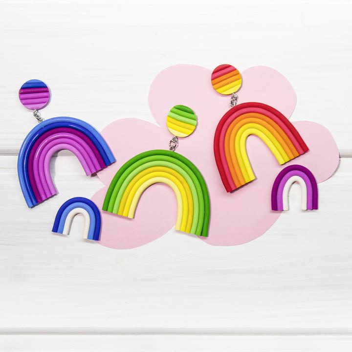 Produktbild Fimo Soft