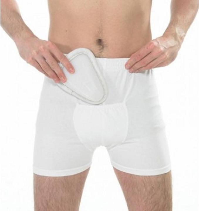 Cartasport SportUnterhosen