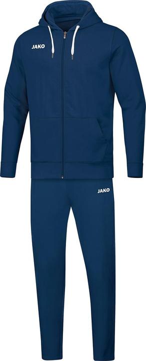JAKO Base