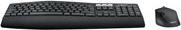Produktbild Logitech MK850 Performance (CH, Kabellos)