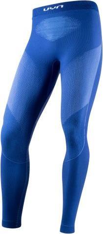Image du produit UYN Pantalon thermique Dimensyon (3)