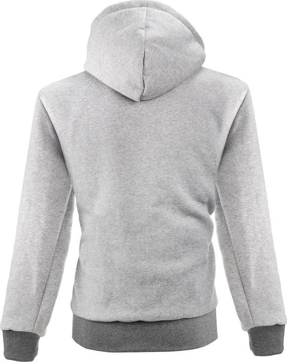 Produktbild Bertschat Beheizter Hoodie Pro (XXL)