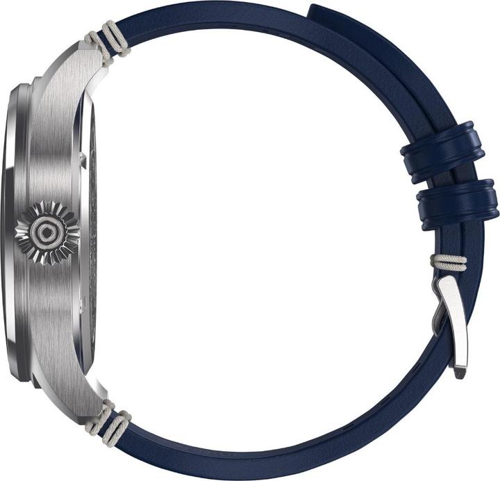 Immagine prodotto AVI-8 AV-4097-02 Pilot Hawker Hurricane Automatico 46mm 5ATM (Orologio da polso analogico, 46 mm)