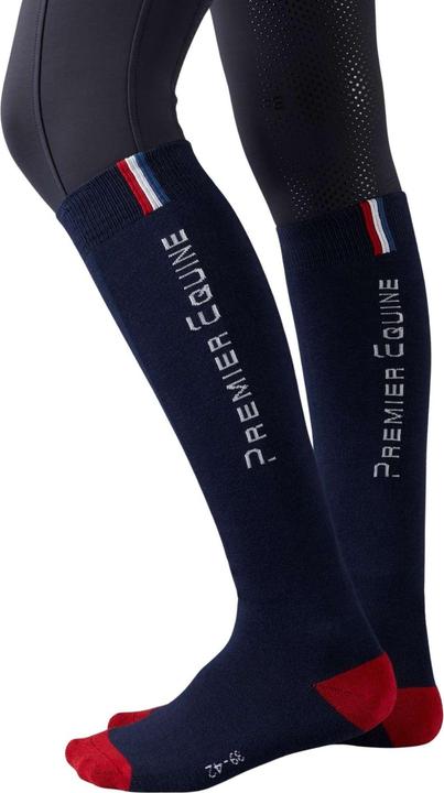 Premier Equine Sports Series
