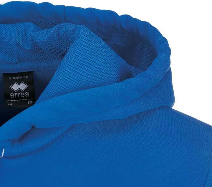 Produktbild Errea Jacket Jonas Ad (XL)