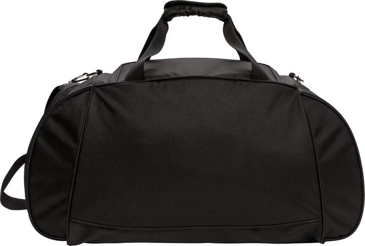 Produktbild Swiss Peak Reisetasche Sport (40 l)