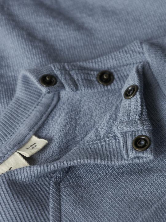 Produktbild Name it Bio-Baumwoll Sweatshirt (56)