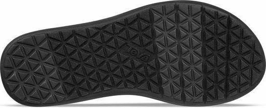Produktbild Teva Voya Infinity (38)