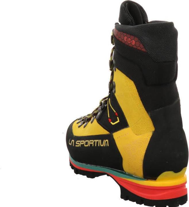 Produktbild La Sportiva Nepal EVO GTX (46.5)
