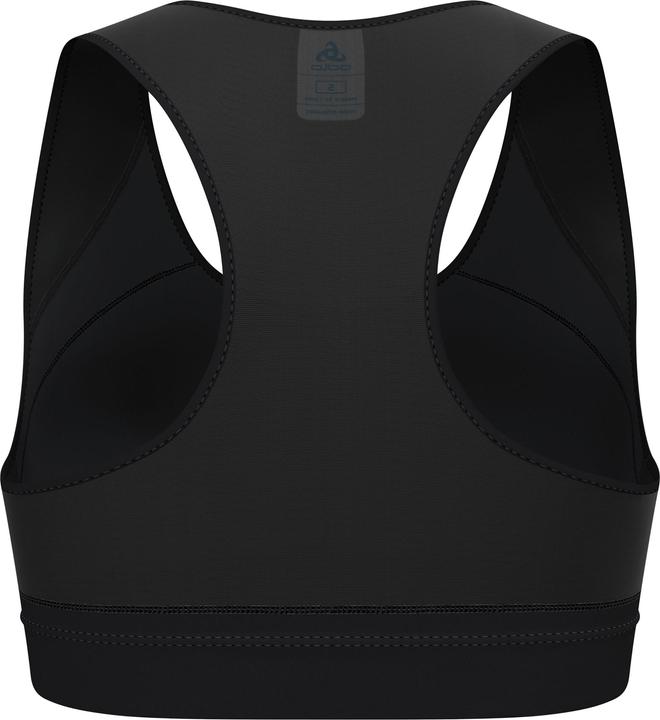 Produktbild Odlo Medium Support (L)