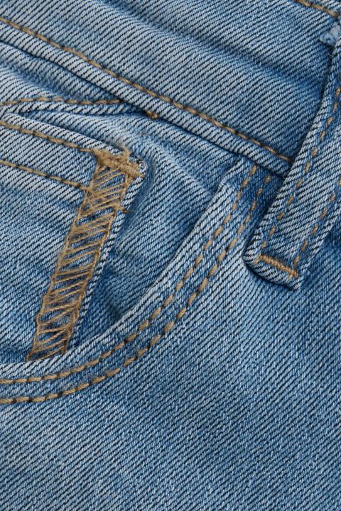 Produktbild Minymo MIShorts power stretch 5631 (134)