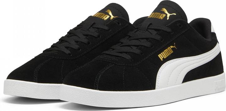 Actual product image Puma Club II (37.5)