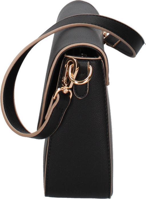 Image du produit Diana & Co 3408-1Sl