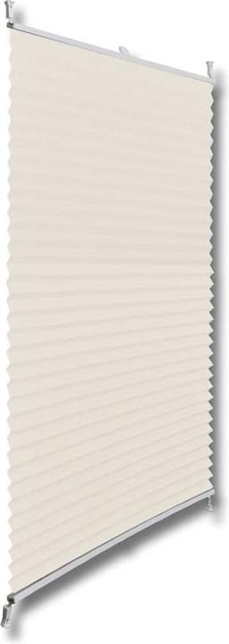 Image du produit VidaXL Eward (90 x 125 cm)