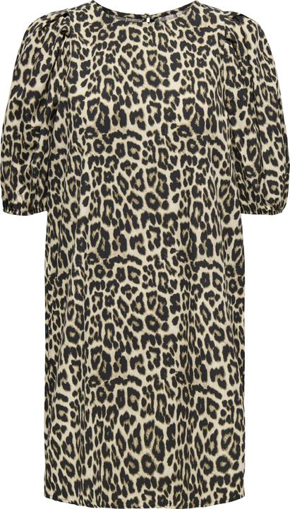 Only ONLCLARA Kurzes Kleid Kleid