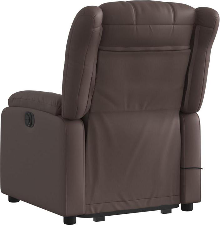 Image du produit VidaXL Irodiia