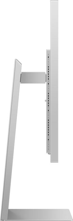 Produktbild Samsung LS27C902PAUXEN (5120 x 2880 Pixel, 27")