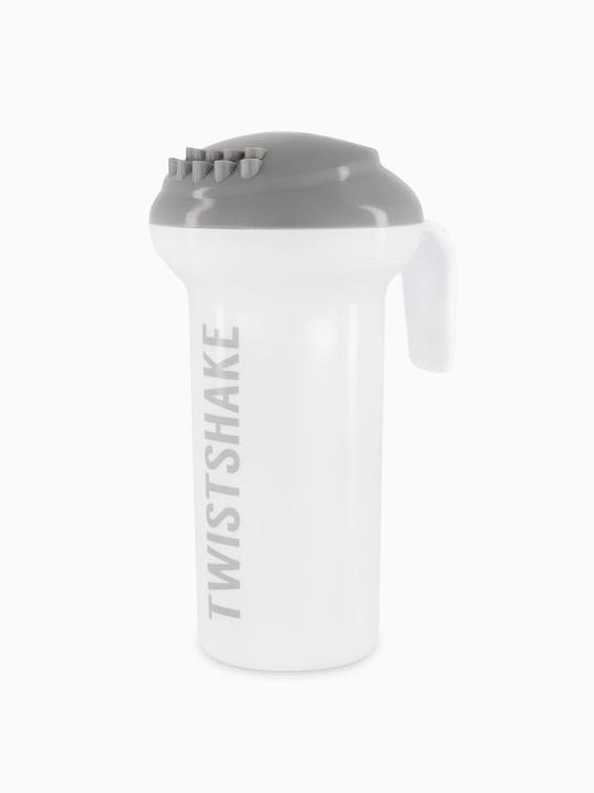 Produktbild Twistshake Bade-Brause
